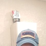  , 33 , 