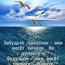 ���� ������, ������, 63 ���� - ��������� 13 ����� 2024