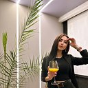���� �����, ������, 18 ��� - ��������� 10 ��� 2026 � ������ ���� ����������
