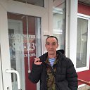 ���� ���, ���������, 57 ��� - ��������� 9 �������� 2025 � ������ ���� ����������