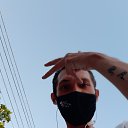 ���� Jojo, ���������, 34 ���� - ��������� 6 ������� 2023 � ������ ���� ����������