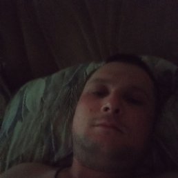 , 49, 