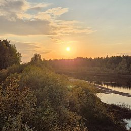 �������, ������, 44 ����