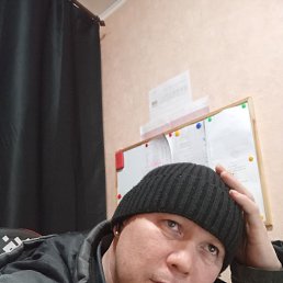 �������, 42 ����, ������