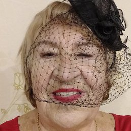 �������, ��������������, 76 ���