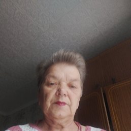 ���� ���������, ����, 74 ���� - ��������� 16 ������� 2026