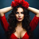 ���� &real;, ������, 41 ��� - ��������� 4 ������� 2025
