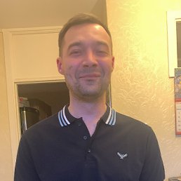 , 33, 