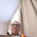 ���� ���������, ������, 51 ��� - ��������� 19 ������ 2026 � ������ ���� ����������