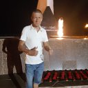 ���� �������, �����������, 44 ���� - ��������� 14 ��� 2025 � ������ ���� ����������