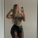 ���� ����, ������, 36 ��� - ��������� 17 ���� 2026