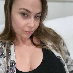 , 33, 