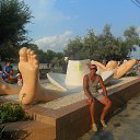 ���� ��������**********, ����� - ��������� 29 ������� 2024 � ������ ���� ����������