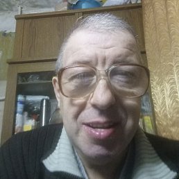 ������, �����, 59 ���