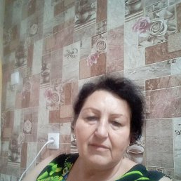 ���� ���������, ���������, 67 ��� - ��������� 21 ������� 2023