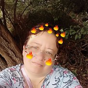 , 34 , 