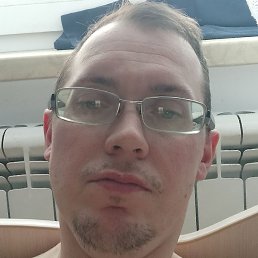 Denis, �����-���������, 28 ���