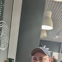 ���� ���, ����������, 33 ���� - ��������� 18 ������� 2025 � ������ ���� ����������