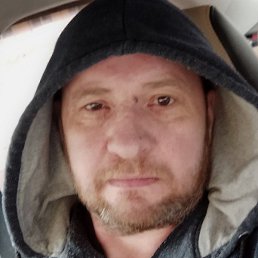 ���������, �����, 53 ����