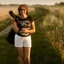 ���� L, ��������� - ��������� 12 ���� 2025 � ������ ���� ����������