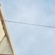 , 52 , 
