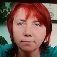 Инна, 46 лет, Красноярск Инна, 46 лет, Красноярск