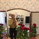 ���� ������, ������ ��������, 62 ���� - ��������� 13 ������� 2024
