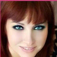 �����, 48 ���, ������������