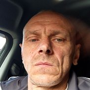 , 45 , 