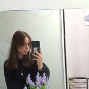 , 18 , -