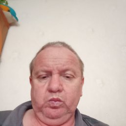 , 53, 