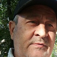 , 63 , 