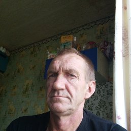 , 54, 