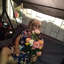 ���� �����, �����, 50 ��� - ��������� 23 ������� 2026 � ������ ���� ����������