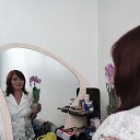 ���� �������, ������ ����� - ��������� 1 ������� 2025 � ������ ���� ����������
