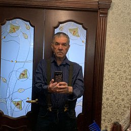 , 72, ,  