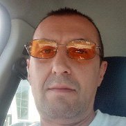 Игорь, 52 года, Санкт-Петербург Игорь, 52 года, Санкт-Петербург