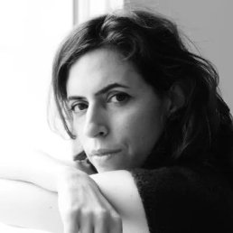 Lera, 41, 