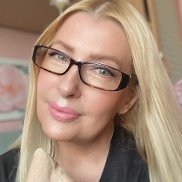AlevTina, , ������