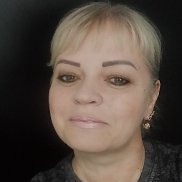 ����, 42 ����, ���������
