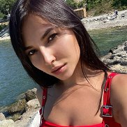 , 30 , 