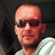  , 41 , 