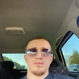 , 28, 