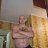 ���� Yakov, ������, 41 ��� - ��������� 20 ������ 2026