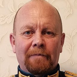 ��������, �����������-��-�����, 60 ���