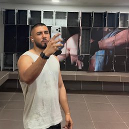 �������, 36 ���, ������