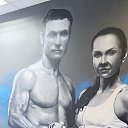 ���� �������, ������, 62 ���� - ��������� 6 ������ 2026