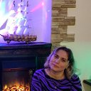 ���� �������, �������, 50 ��� - ��������� 29 ������ 2024