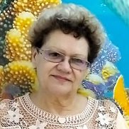 , 57 , 
