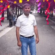 Эдик, 55 лет, Москва Эдик, 55 лет, Москва